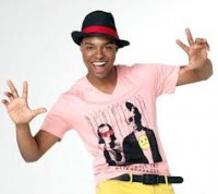 /album/come-vedo-violetta/broduey-kopia-jpg/